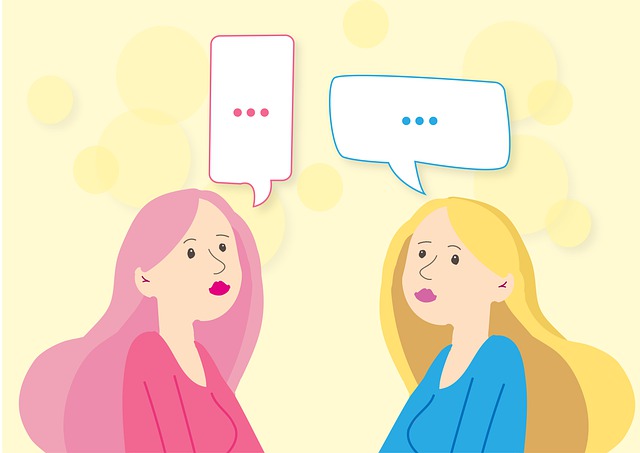 associazioni a sarnico