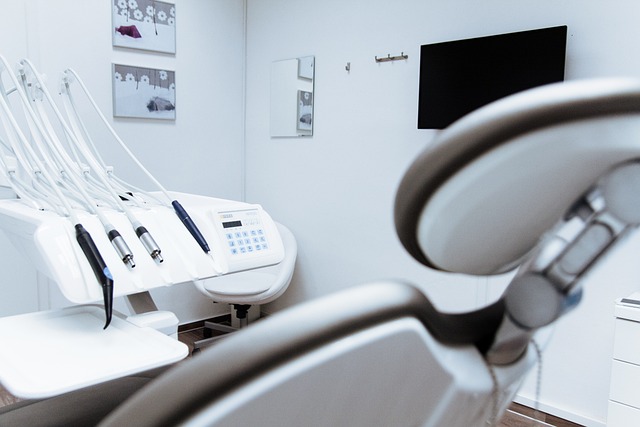 dentista a sarnico