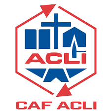 CAF ACLI (Sarnico)