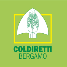 caf coldiretti sarnico