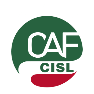 Cisl Caf Inas Sarnico