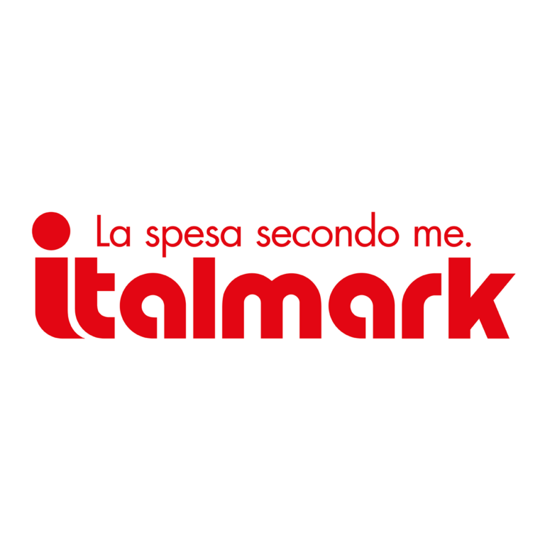 Italmark Sarnico