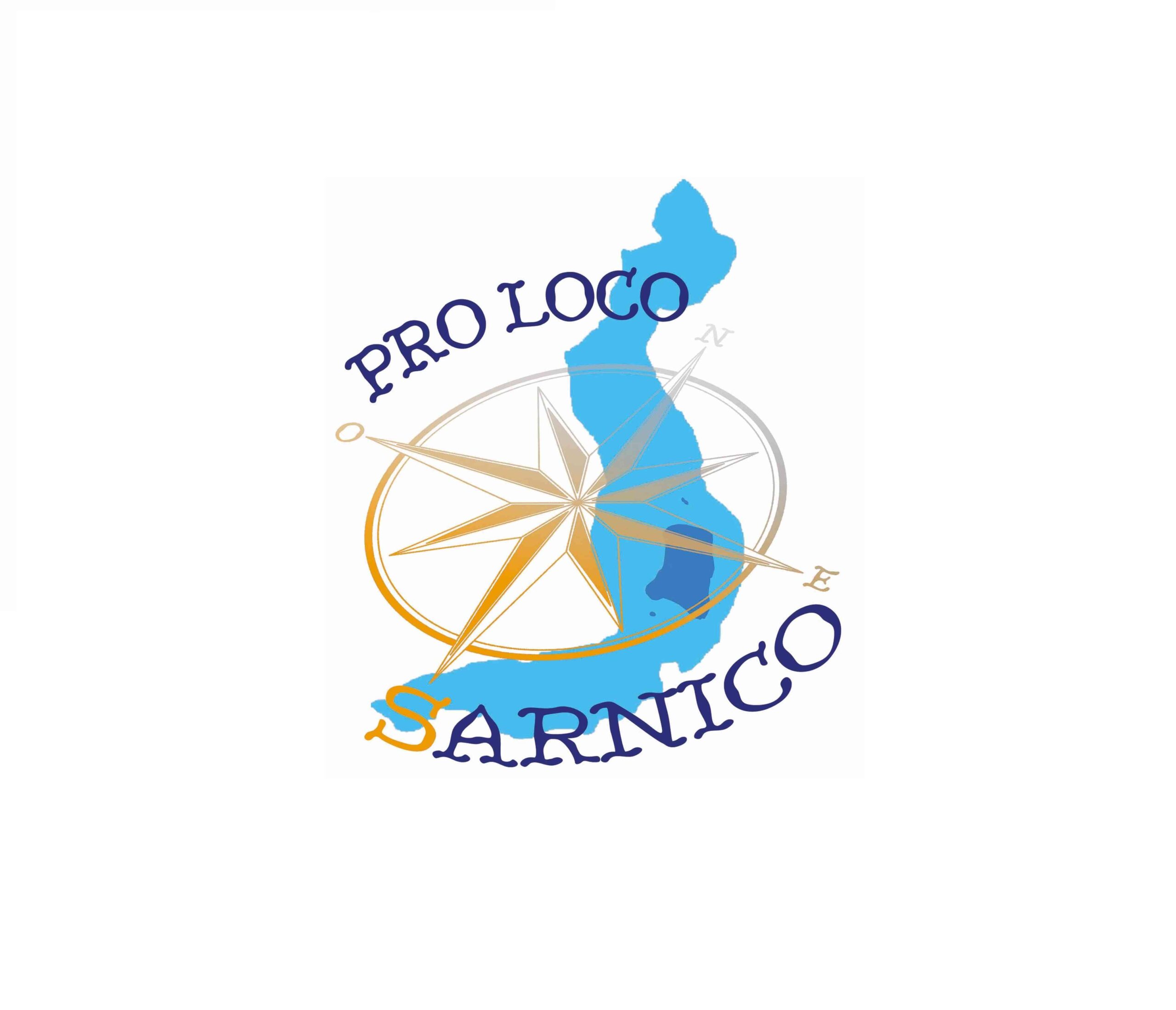 pro loco sarnico