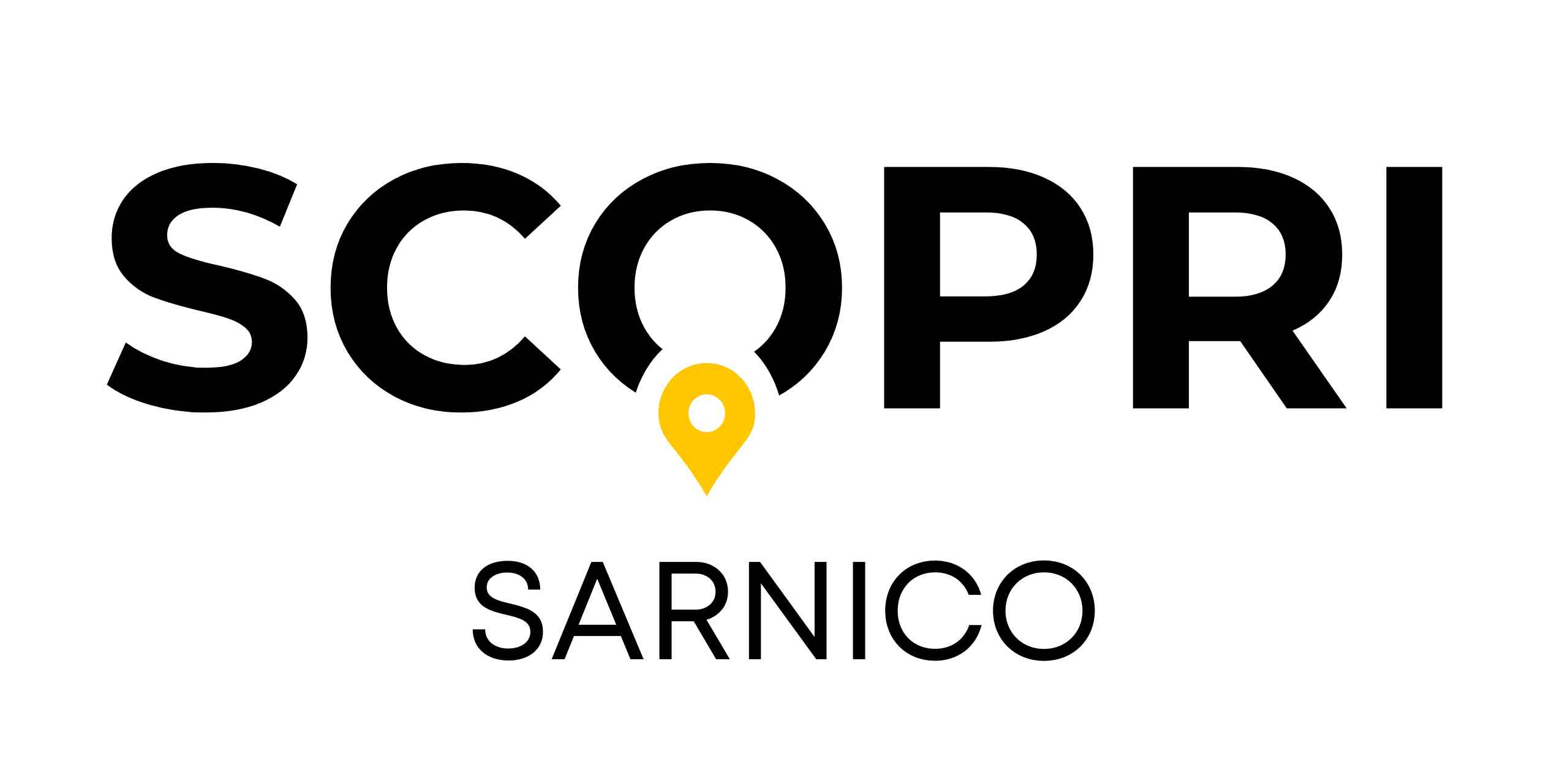 Scopri Sarnico